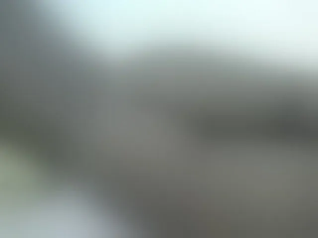 Live sex webcam photo for Barbie-Vee #293299934