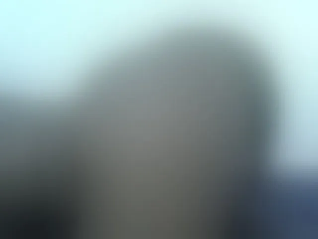 Live sex webcam photo for Barbie-Vee #293314225