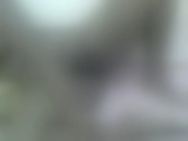 Live sex webcam photo for Barbie-Vee #293346373