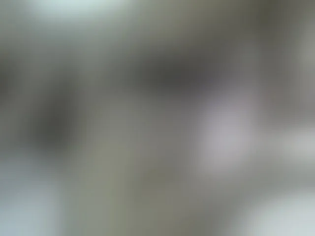 Live sex webcam photo for Barbie-Vee #293349071