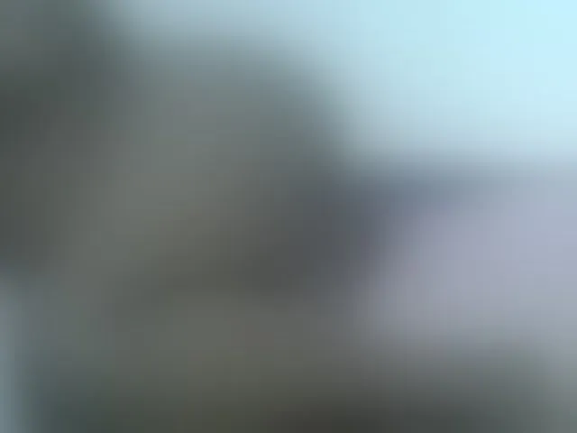 Live sex webcam photo for Barbie-Vee #293352732