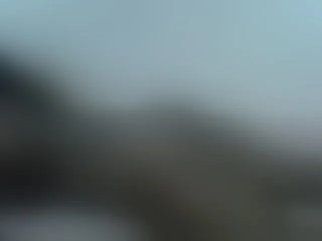 Live sex webcam photo for Barbie-Vee #293356121