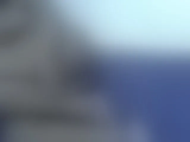 Live sex webcam photo for Barbie-Vee #293370609