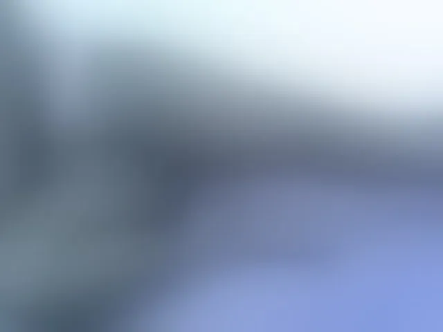 Live sex webcam photo for Barbie-Vee #293392374