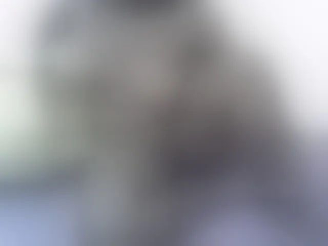 Live sex webcam photo for Barbie-Vee #293412479