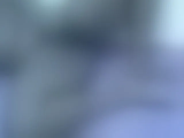 Live sex webcam photo for Barbie-Vee #293436684