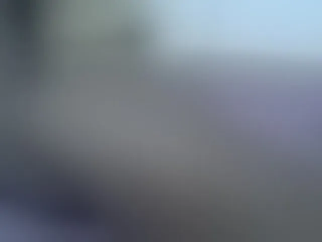 Live sex webcam photo for Barbie-Vee #293453865
