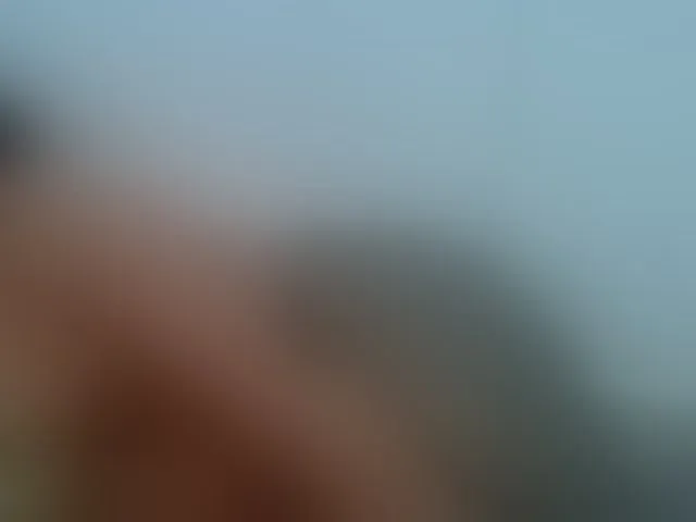 Live sex webcam photo for Barbie-Vee #293459559