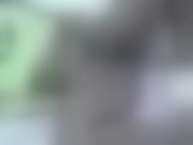 Live sex webcam photo for Barbie-Vee #293487600