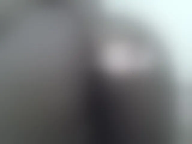 Live sex webcam photo for Barbie-Vee #293493477