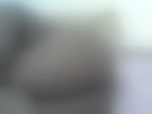 Live sex webcam photo for Barbie-Vee #293494826
