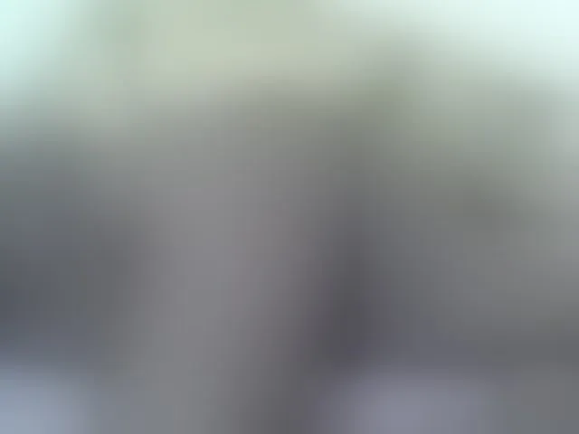 Live sex webcam photo for Barbie-Vee #293513294