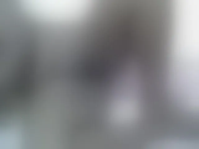 Live sex webcam photo for Barbie-Vee #293515264