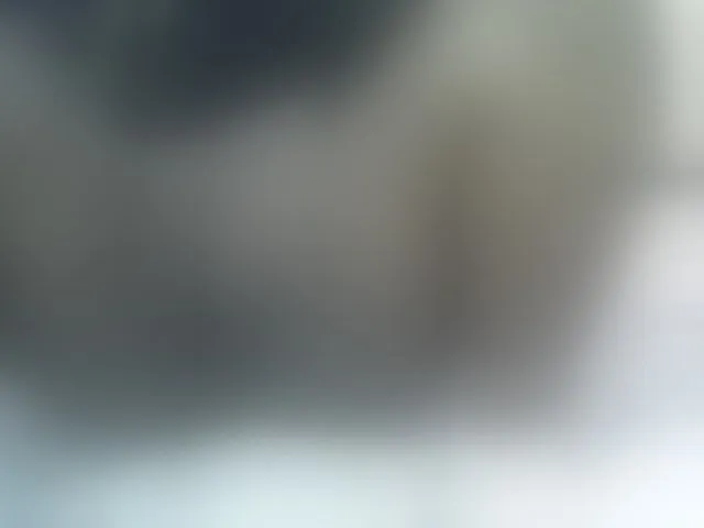 Live sex webcam photo for Barbie-Vee #293522216