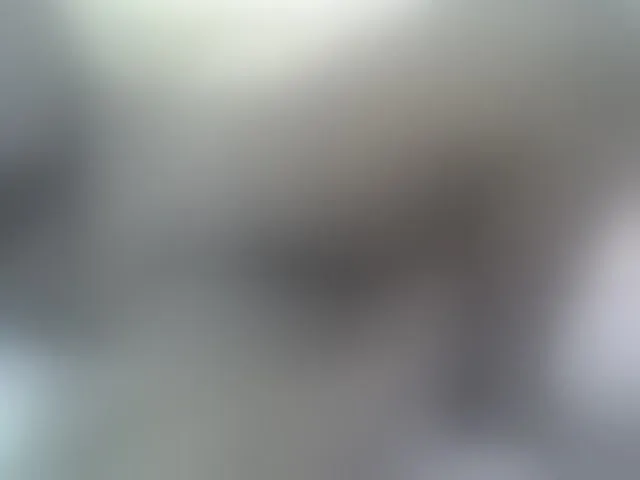 Live sex webcam photo for Barbie-Vee #293536063