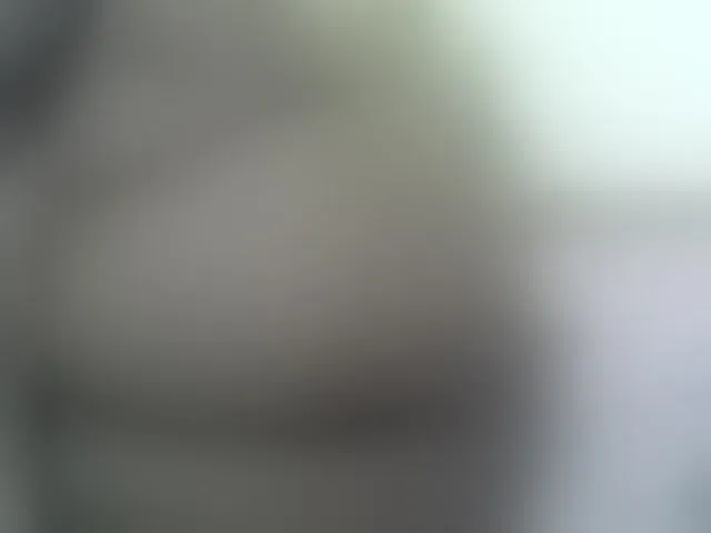 Live sex webcam photo for Barbie-Vee #293541076