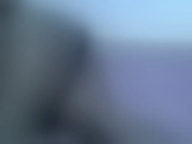 Live sex webcam photo for Barbie-Vee #293548175