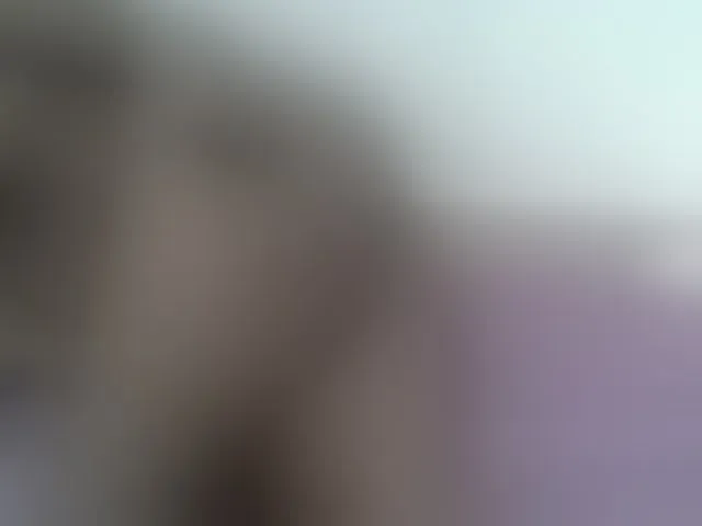 Live sex webcam photo for Barbie-Vee #293567509