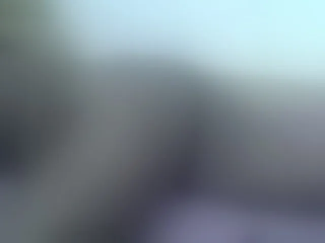 Live sex webcam photo for Barbie-Vee #293569274