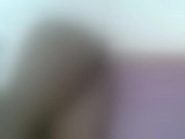 Live sex webcam photo for Barbie-Vee #293573457