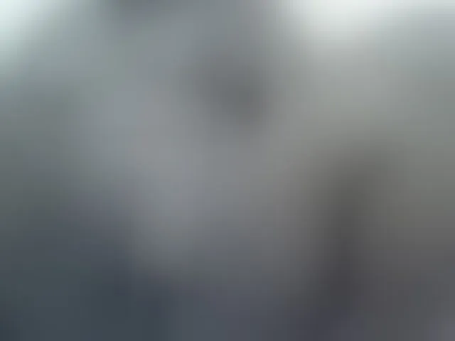 Live sex webcam photo for Barbie-Vee #293579322