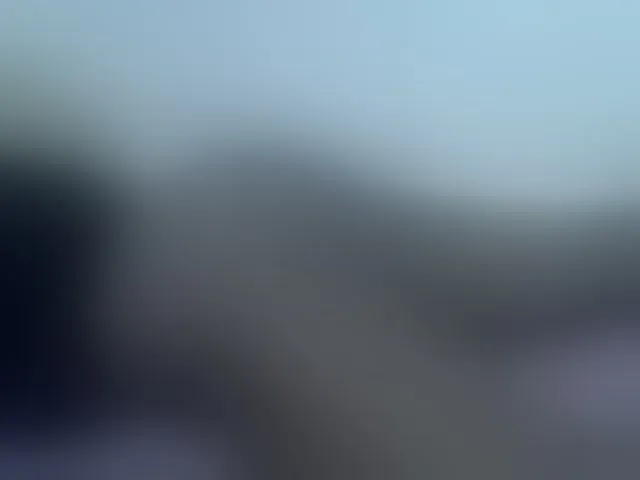 Live sex webcam photo for Barbie-Vee #293580706