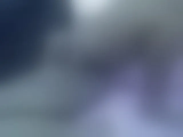 Live sex webcam photo for Barbie-Vee #293583558