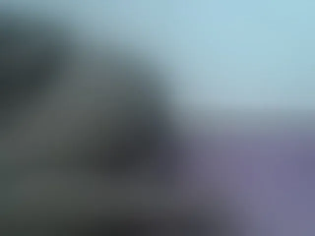 Live sex webcam photo for Barbie-Vee #293588251