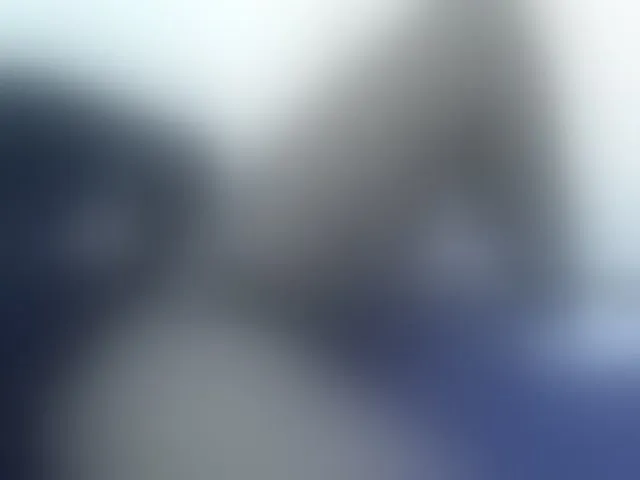 Live sex webcam photo for Barbie-Vee #293589984