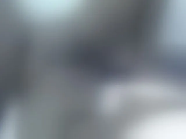 Live sex webcam photo for Barbie-Vee #293600871