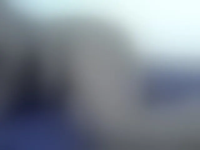 Live sex webcam photo for Barbie-Vee #293606430