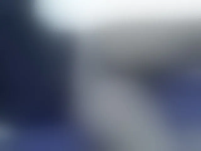 Live sex webcam photo for Barbie-Vee #293609506