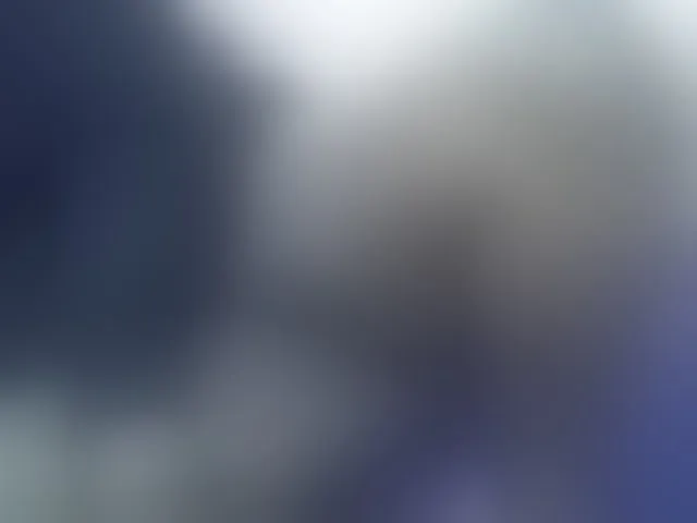 Live sex webcam photo for Barbie-Vee #293612285
