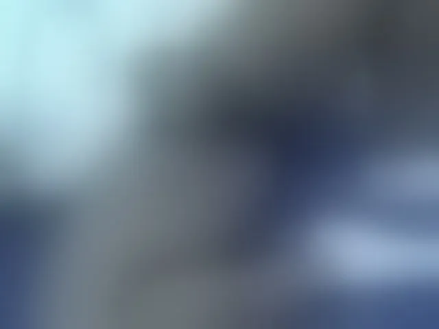 Live sex webcam photo for Barbie-Vee #293615334