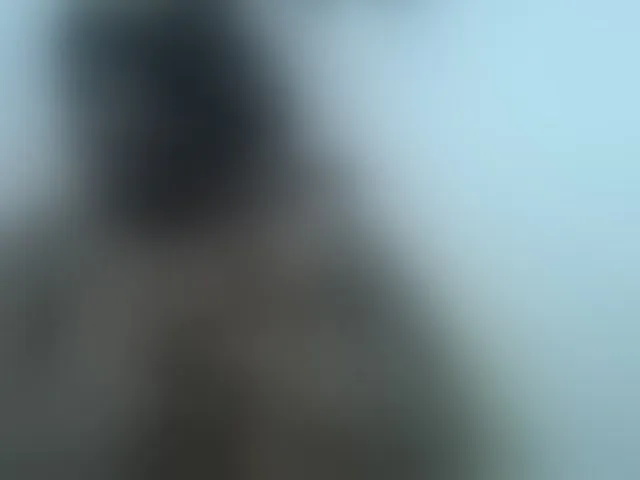 Live sex webcam photo for Barbie-Vee #293620585