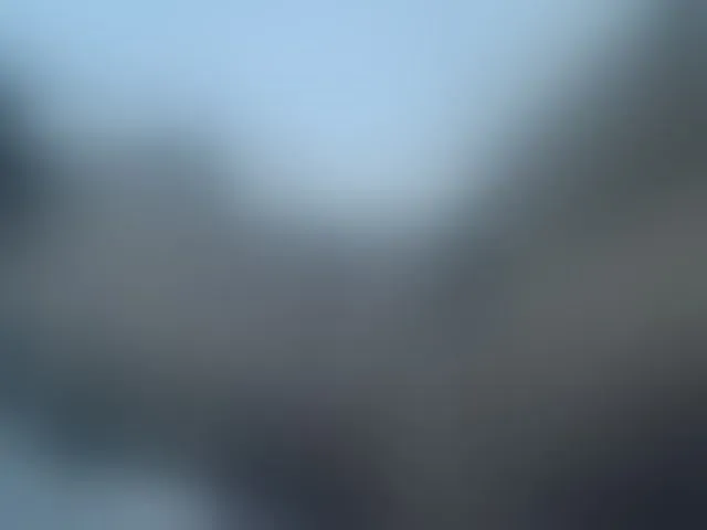 Live sex webcam photo for Barbie-Vee #293627462