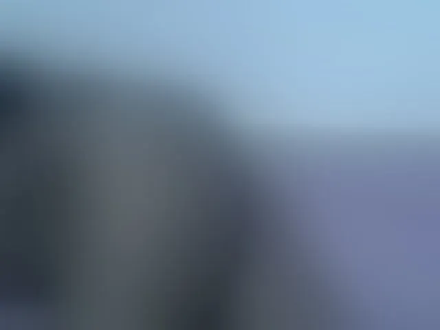 Live sex webcam photo for Barbie-Vee #293632373
