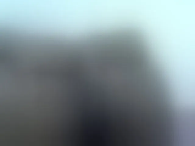 Live sex webcam photo for Barbie-Vee #293637900