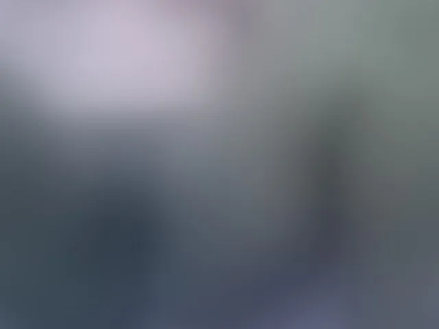 Live sex webcam photo for Barbie-Vee #293642866