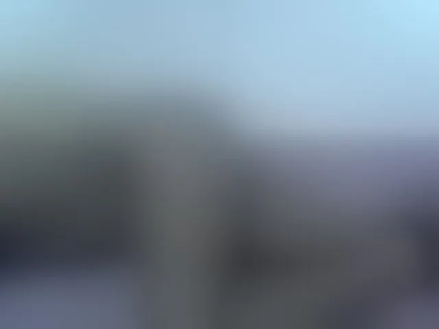 Live sex webcam photo for Barbie-Vee #293648678