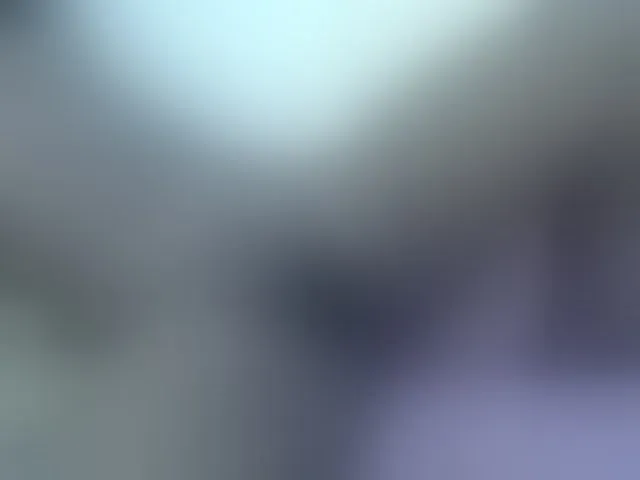 Live sex webcam photo for Barbie-Vee #293659650