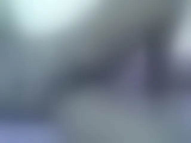 Live sex webcam photo for Barbie-Vee #293679706