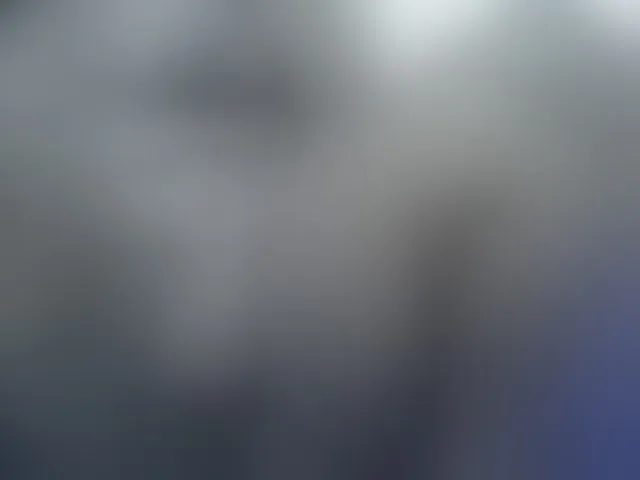 Live sex webcam photo for Barbie-Vee #293691143