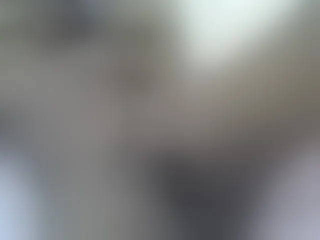 Live sex webcam photo for Barbie-Vee #293696401