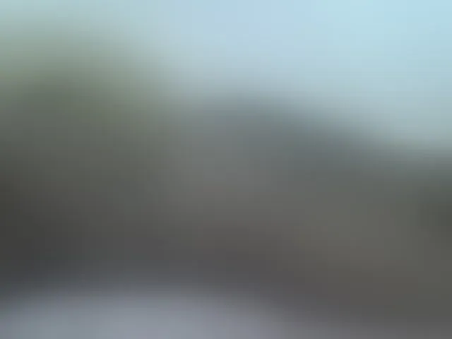 Live sex webcam photo for Barbie-Vee #293703187