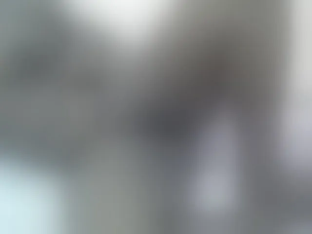 Live sex webcam photo for Barbie-Vee #293705590