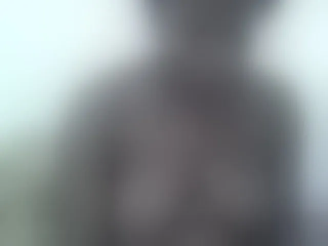 Live sex webcam photo for Barbie-Vee #293716209