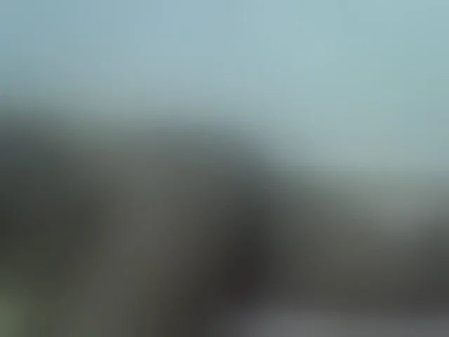 Live sex webcam photo for Barbie-Vee #293721643