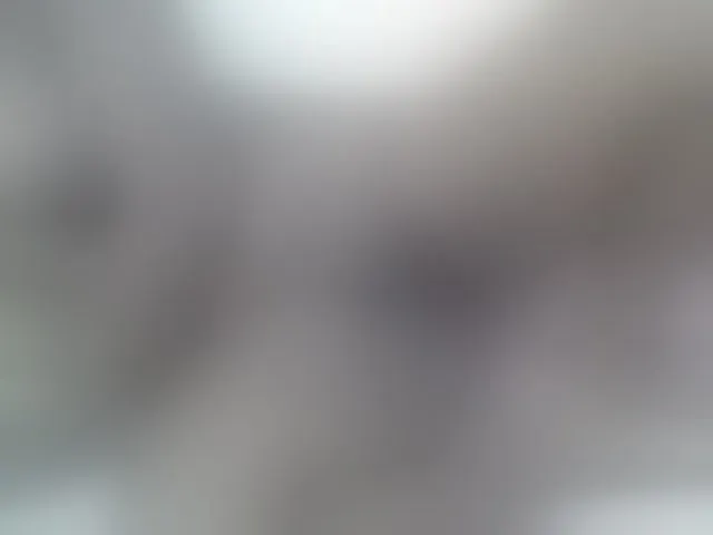 Live sex webcam photo for Barbie-Vee #293731243