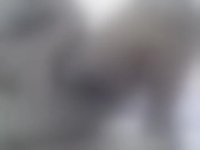 Live sex webcam photo for Barbie-Vee #293736750